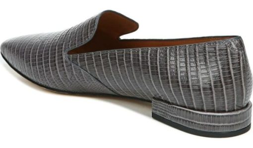 Garmentgenesis.shop59b5833538 9