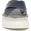 Garmentgenesis.shop59fbb9348a 4