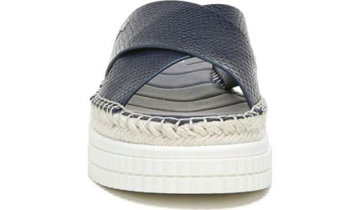 Garmentgenesis.shop59fbb9348a 4