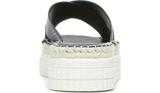 Garmentgenesis.shop59fbb9348a 6