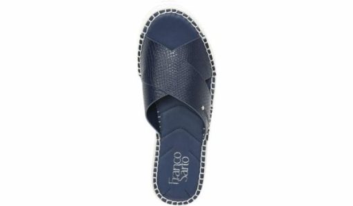 Garmentgenesis.shop59fbb9348a 7