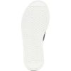 Garmentgenesis.shop59fbb9348a 8