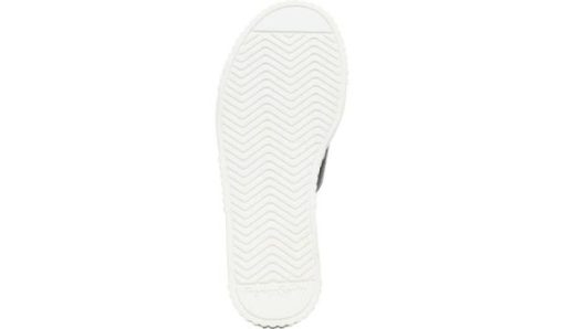 Garmentgenesis.shop59fbb9348a 8