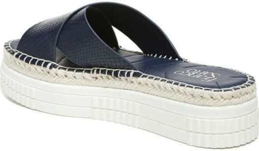 Garmentgenesis.shop59fbb9348a 9