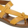 Garmentgenesis.shop5a3f6038bb 1