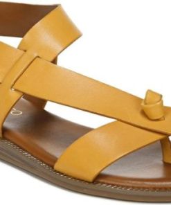 Garmentgenesis.shop5a3f6038bb 1