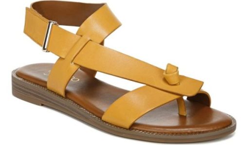 Garmentgenesis.shop5a3f6038bb 1