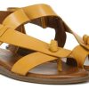Garmentgenesis.shop5a3f6038bb 2