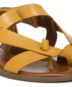 Garmentgenesis.shop5a3f6038bb 2
