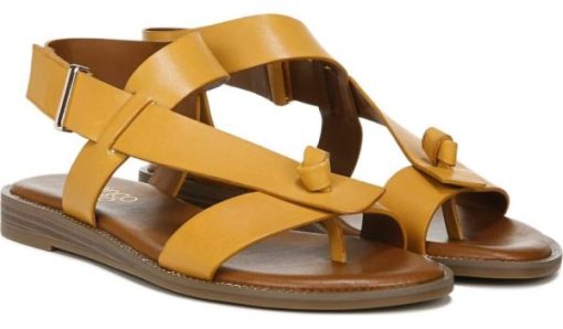 Garmentgenesis.shop5a3f6038bb 2