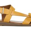 Garmentgenesis.shop5a3f6038bb 3