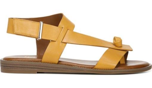 Garmentgenesis.shop5a3f6038bb 3