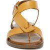 Garmentgenesis.shop5a3f6038bb 4