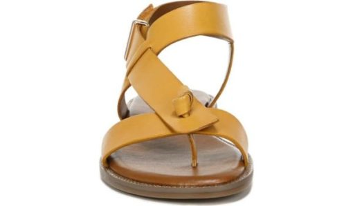 Garmentgenesis.shop5a3f6038bb 4