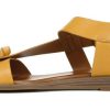 Garmentgenesis.shop5a3f6038bb 5