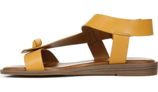 Garmentgenesis.shop5a3f6038bb 5
