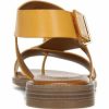 Garmentgenesis.shop5a3f6038bb 6