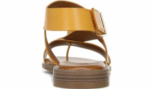Garmentgenesis.shop5a3f6038bb 6