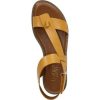 Garmentgenesis.shop5a3f6038bb 7