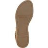 Garmentgenesis.shop5a3f6038bb 8