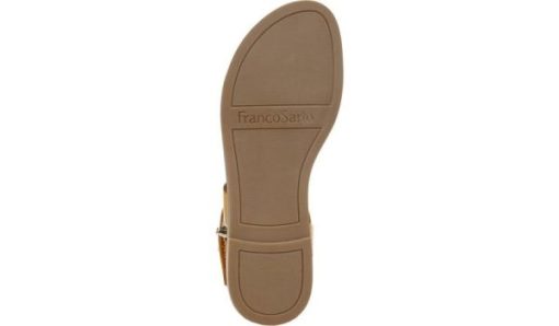 Garmentgenesis.shop5a3f6038bb 8
