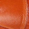 Garmentgenesis.shop5aecb177b6 10