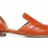 Garmentgenesis.shop5aecb177b6 3