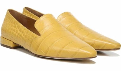 Garmentgenesis.shop5af94935b4 2