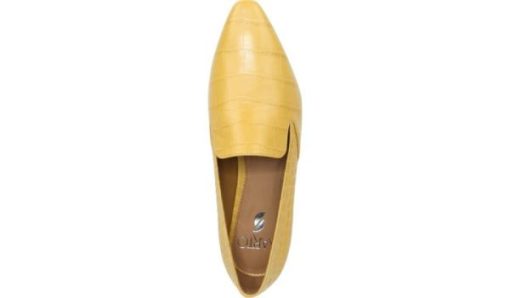 Garmentgenesis.shop5af94935b4 7