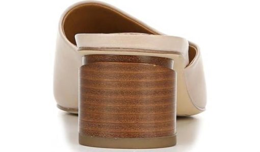 Garmentgenesis.shop5c1eddd28e 6