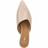 Garmentgenesis.shop5c1eddd28e 7