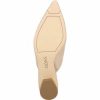 Garmentgenesis.shop5c1eddd28e 8