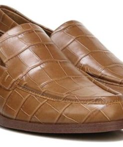Garmentgenesis.shop5c4673c9bf 2