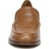 Garmentgenesis.shop5c4673c9bf 4