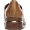 Garmentgenesis.shop5c4673c9bf 6