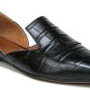 Garmentgenesis.shop5ce0a1e385 1