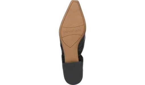 Garmentgenesis.shop5ce0a1e385 8