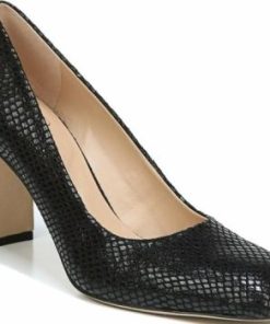 Garmentgenesis.shop5cef21c53f 1
