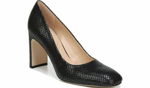 Garmentgenesis.shop5cef21c53f 1