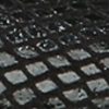 Garmentgenesis.shop5cef21c53f 10