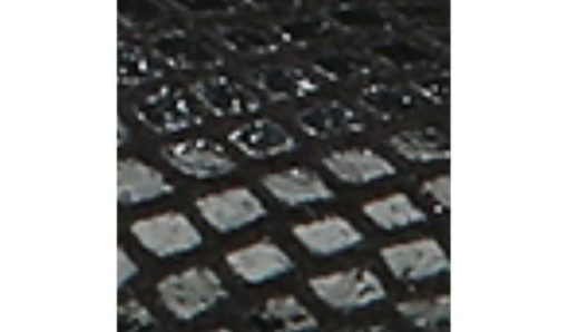 Garmentgenesis.shop5cef21c53f 10
