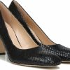 Garmentgenesis.shop5cef21c53f 2