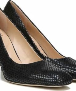 Garmentgenesis.shop5cef21c53f 2