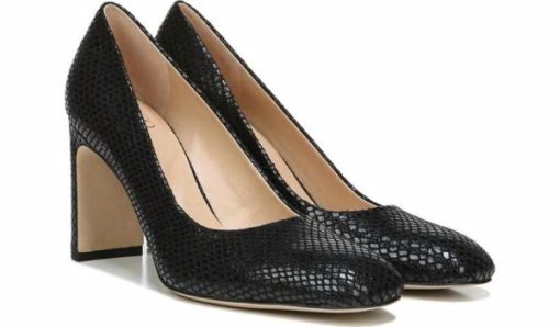 Garmentgenesis.shop5cef21c53f 2