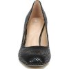 Garmentgenesis.shop5cef21c53f 4