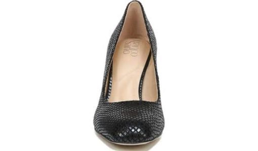 Garmentgenesis.shop5cef21c53f 4