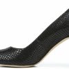 Garmentgenesis.shop5cef21c53f 5