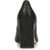Garmentgenesis.shop5cef21c53f 6