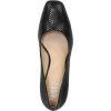Garmentgenesis.shop5cef21c53f 7
