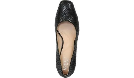 Garmentgenesis.shop5cef21c53f 7